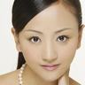 sgp togel hari ini Aktris Sayuri Matsumura menjadi bintang tamu