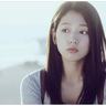 asokavip Jun Hyo-seong merilis lagu-lagu dari mini album pertamanya 